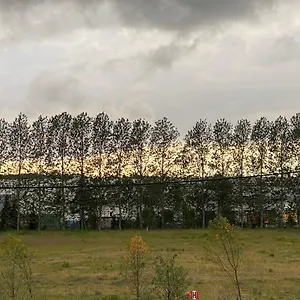  Apartament Malawi Polska