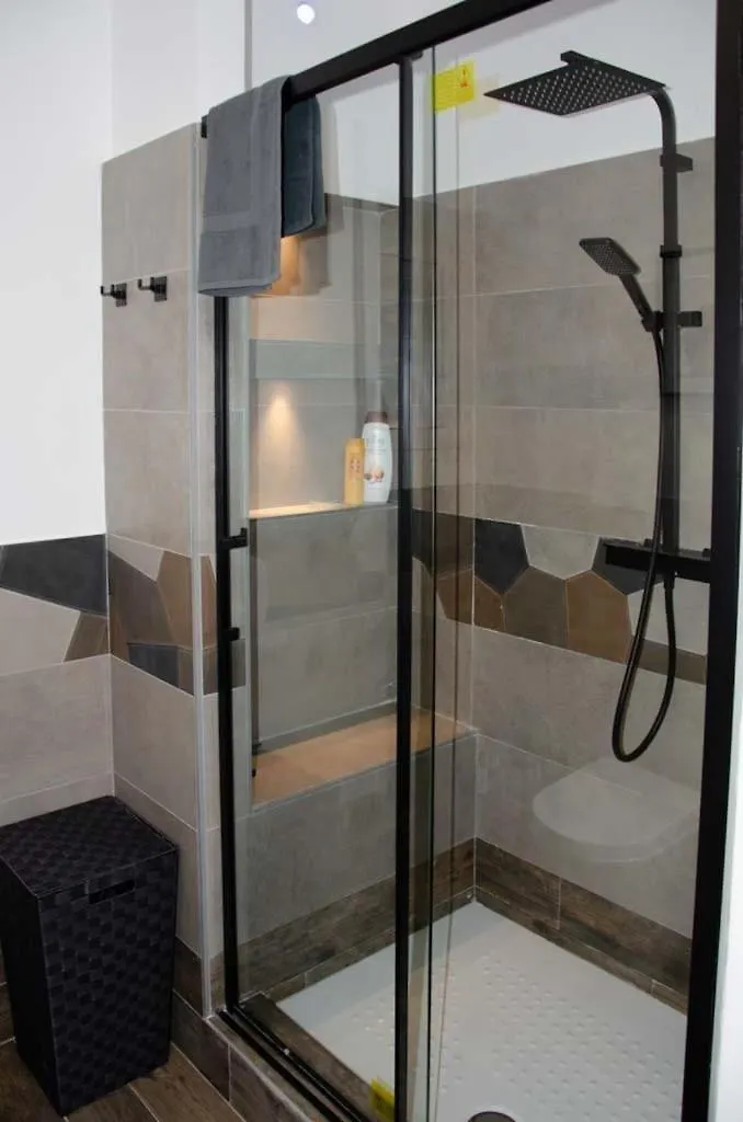 Juno Apartments Rome Italy